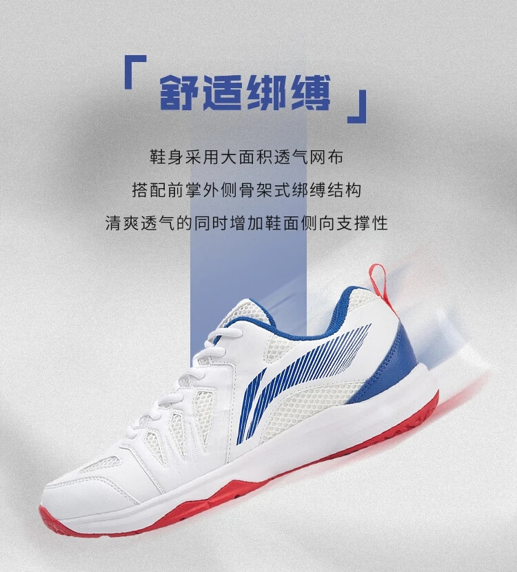 ae346ac3aa48e1bb.jpg