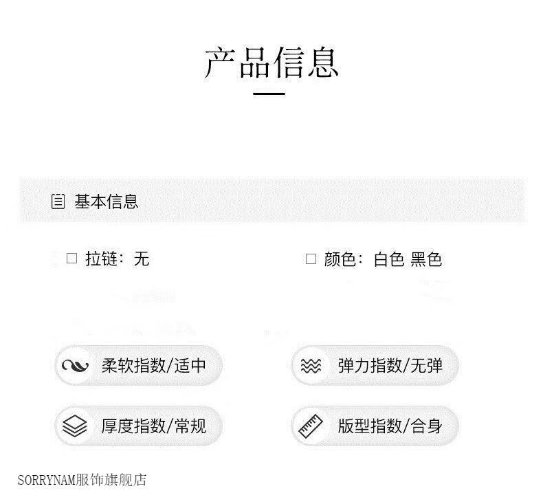 7c96d6200c362e96.jpg