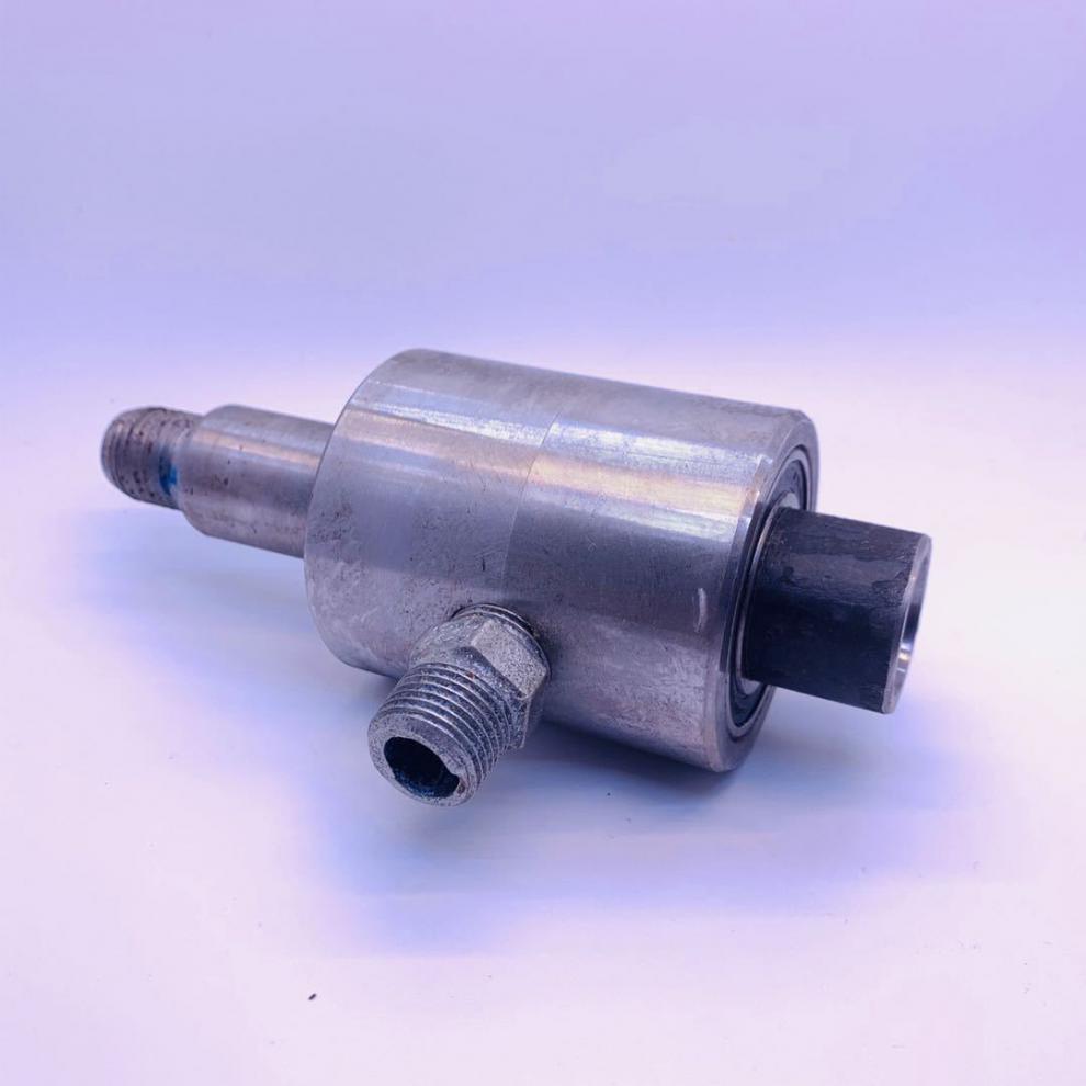 水钻机注水器 铺管机注水器 加装置 铺助装水 大钻机注水器【图片