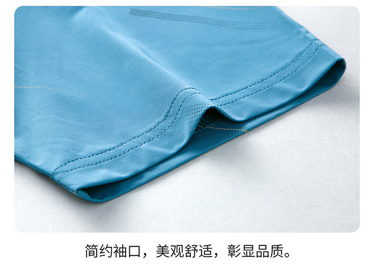 2cfd31b5d7c78c19.jpg