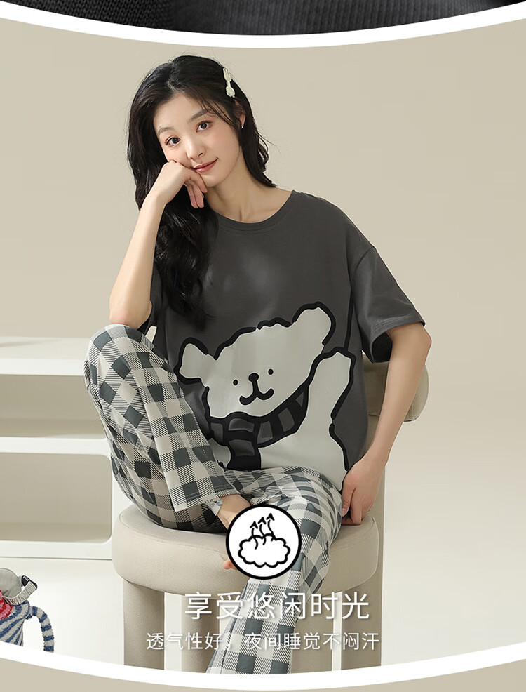 d941b89d1be79cba.jpg