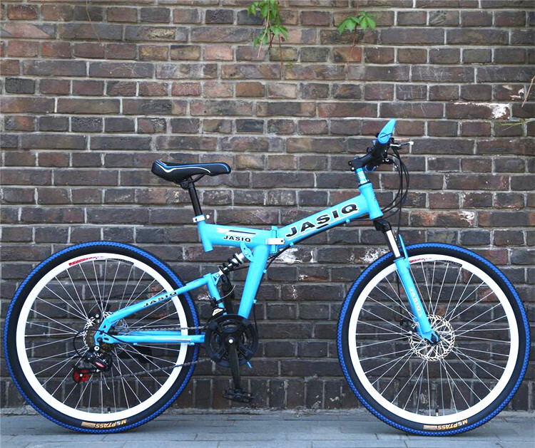 lexus自行车安装教程图片