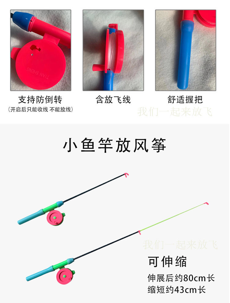 7f1fd68fd7d80877.jpg