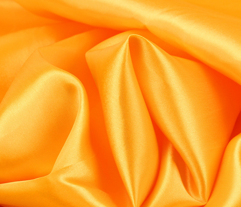 黄布佛布装饰品供奉佛教供佛佛堂盖佛像棉金黄色金丝绒绸缎布料085米