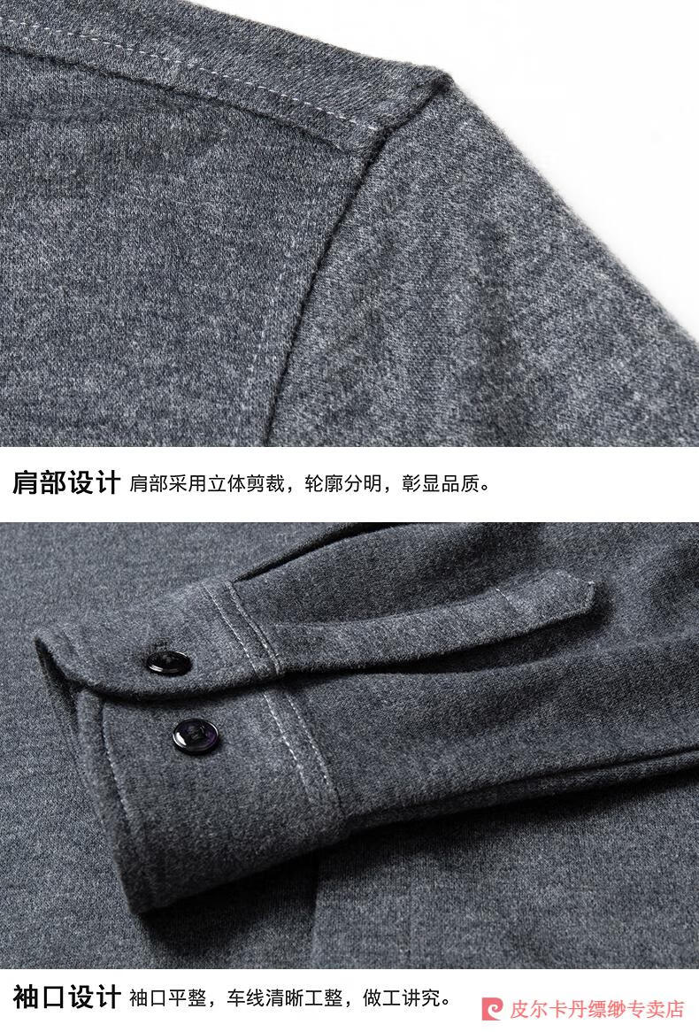 f71a2cdb484b803d.jpg