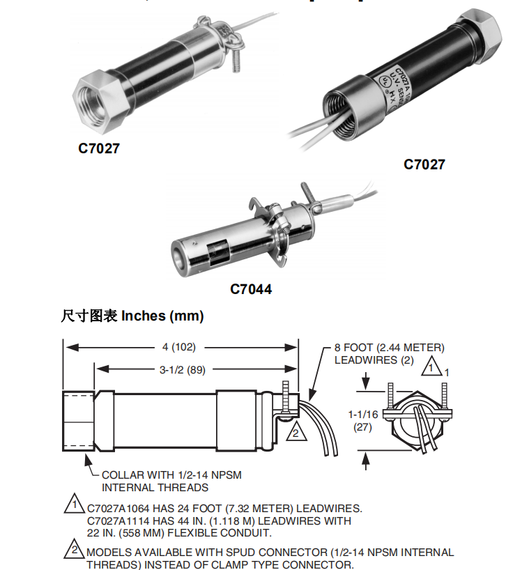 0e079a5272bab329.png