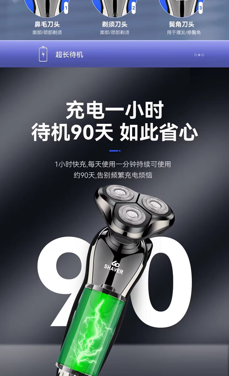 84104dde66f4160c.jpg