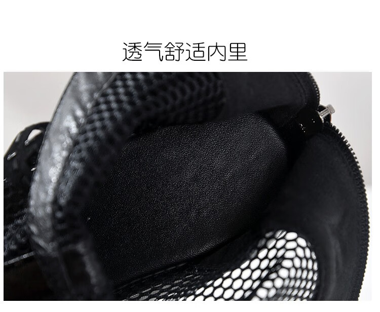5a4f34881291641d.jpg