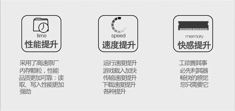 e8d980e1088a4aac.png
