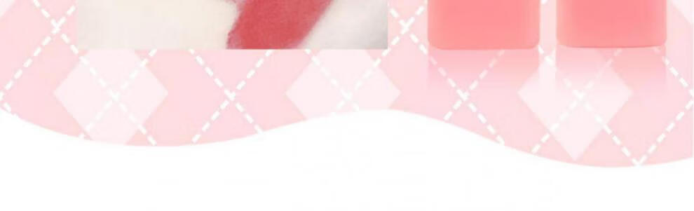 dffadf9ab83bd87b.jpg