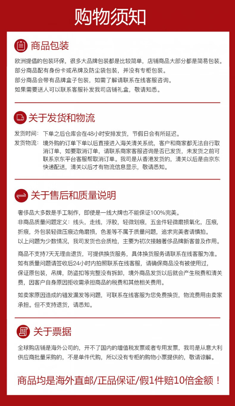 9cb528cba02c6318.jpg