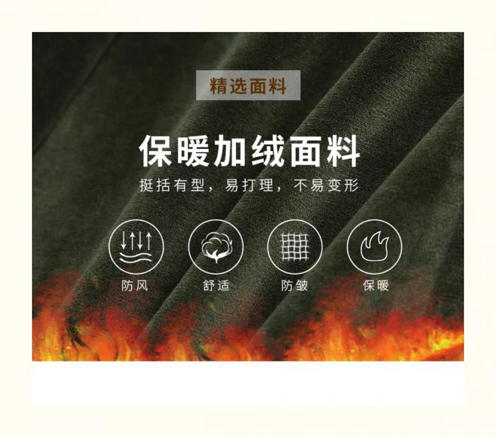 1e1300b14cc2c693.jpg