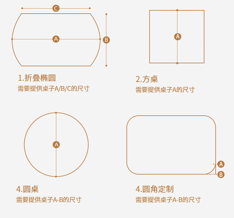 c703dc642895a27b.jpg