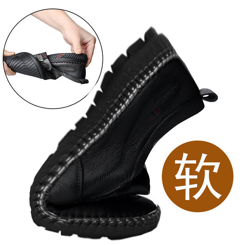 db95028949e3b059.png