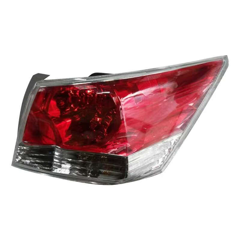 适用于080910111213年款八代雅阁后尾灯后刹车灯倒车灯总成外左精品1