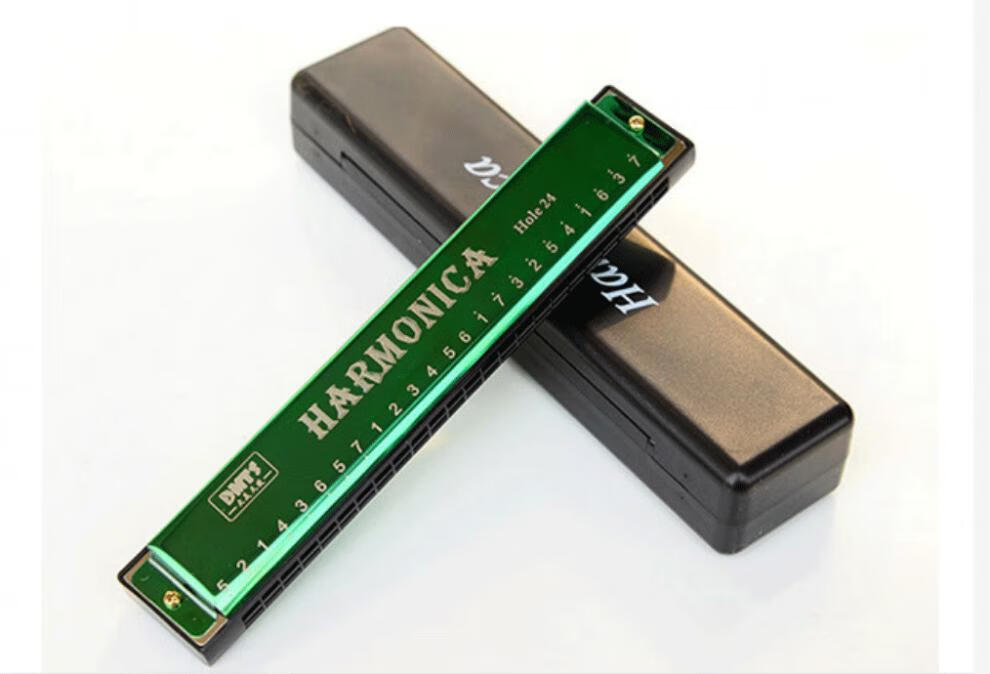 a25a1334dcc138ec.jpg