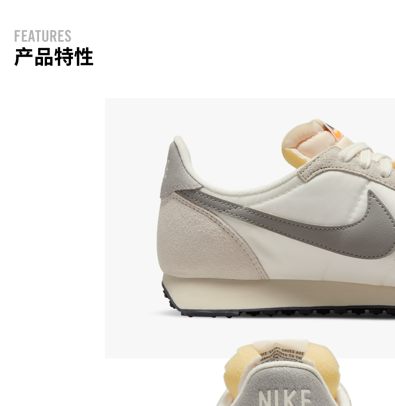 c9c575a874215ded.png