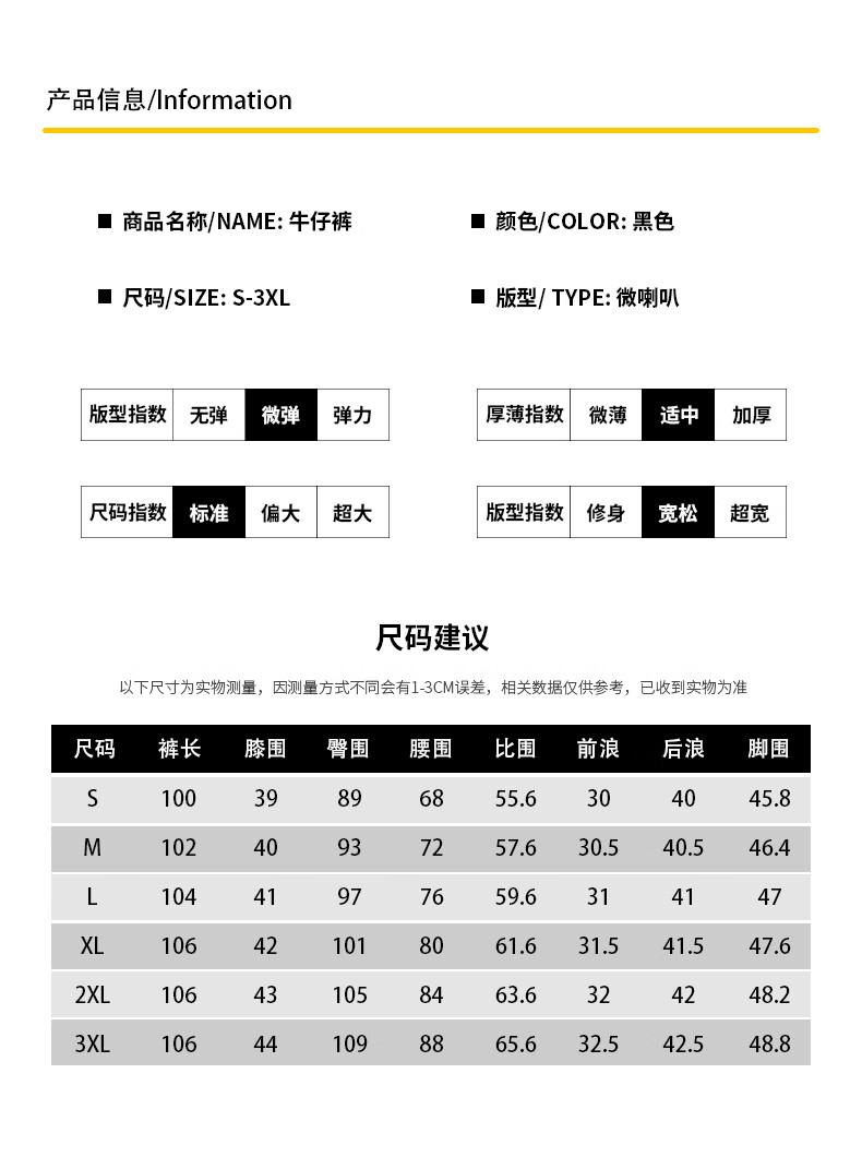 be1ef76282a48ee8.jpg