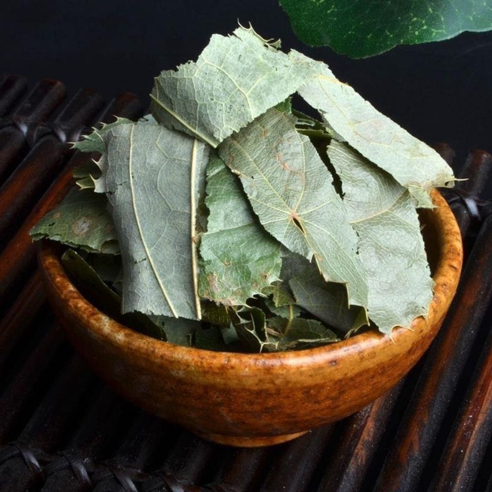 北京同仁堂原料淫羊藿中药材男性泡茶水淫羊藿叶仙灵脾泡酒搭肉苁蓉