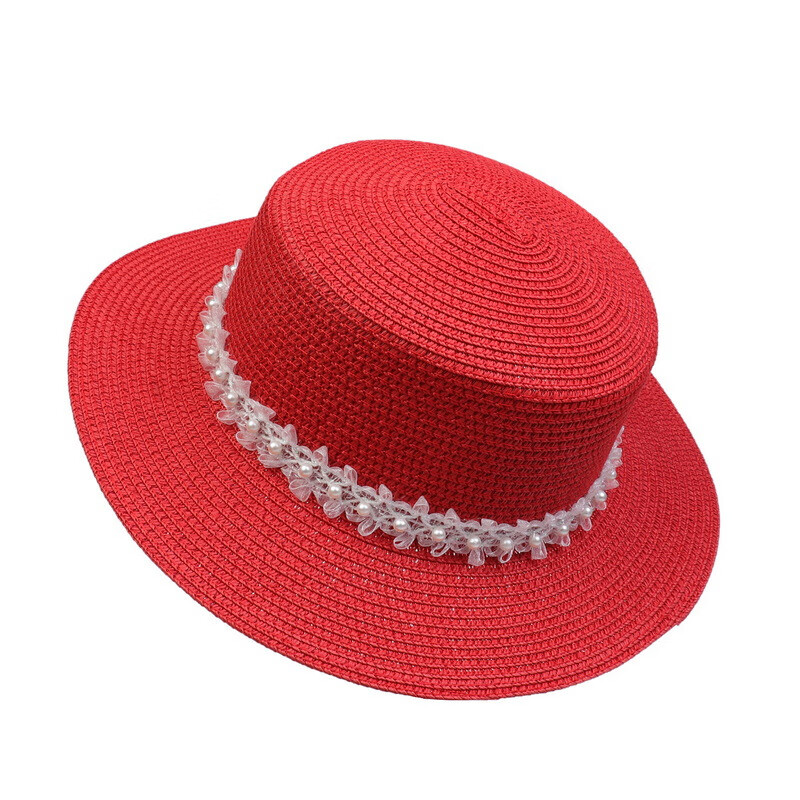 1HAT302A-1.jpg?x-oss-process=image/format,png