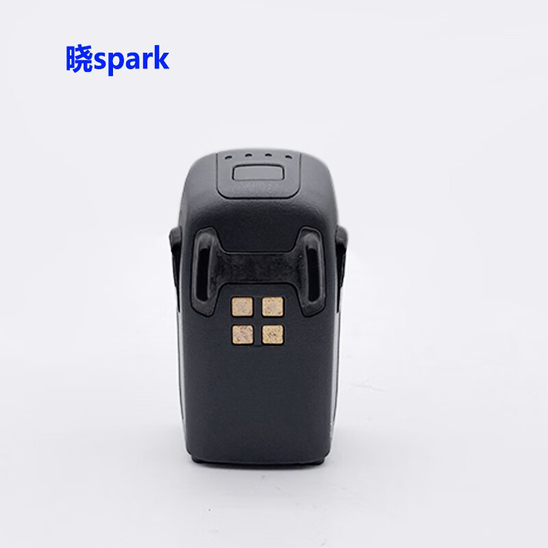 【准新品】dji大疆御mavic2电池御pro晓minise2迷你air2/2s电池原装