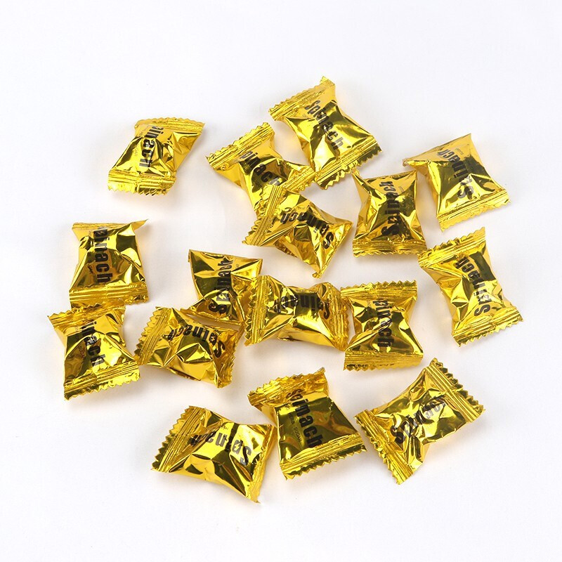 马来西亚原装进口金糖能量糖悍马黑糖男性hammer房事男士用品戈男人