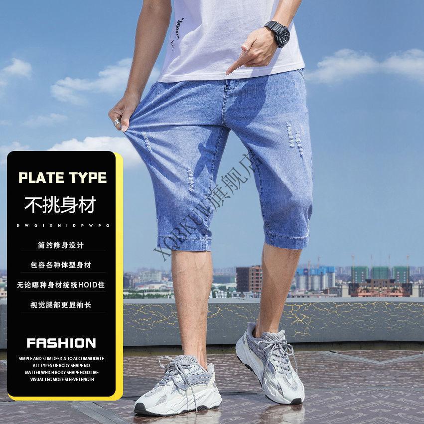 70a72ebcab4ff82c.jpg