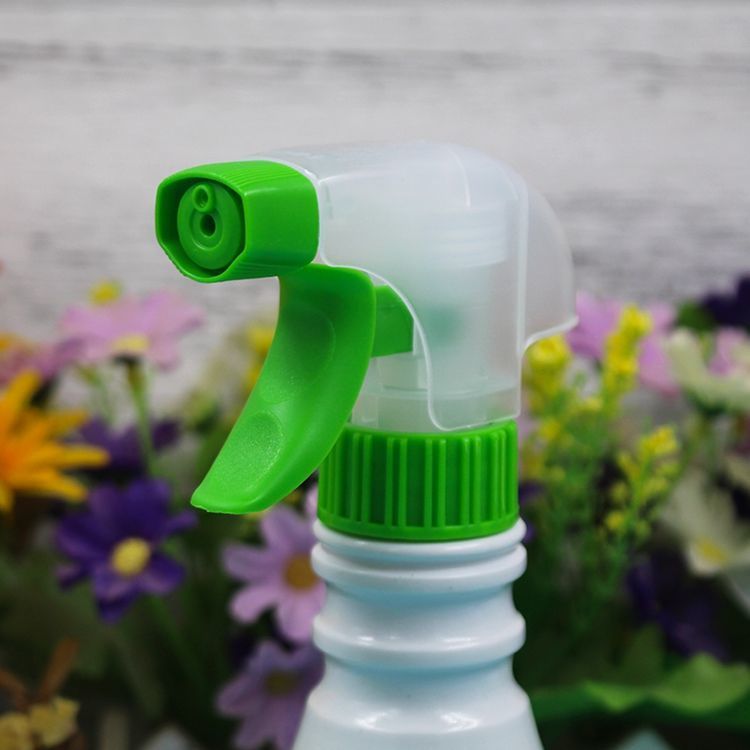 雪豹手榴弹油烟净油污净厨房抽油烟机清洗剂重油污净高浓400g瓶400克