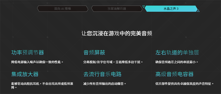 b240767d8013d998.png