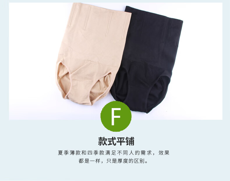 a92cea38fe6e44e9.jpg