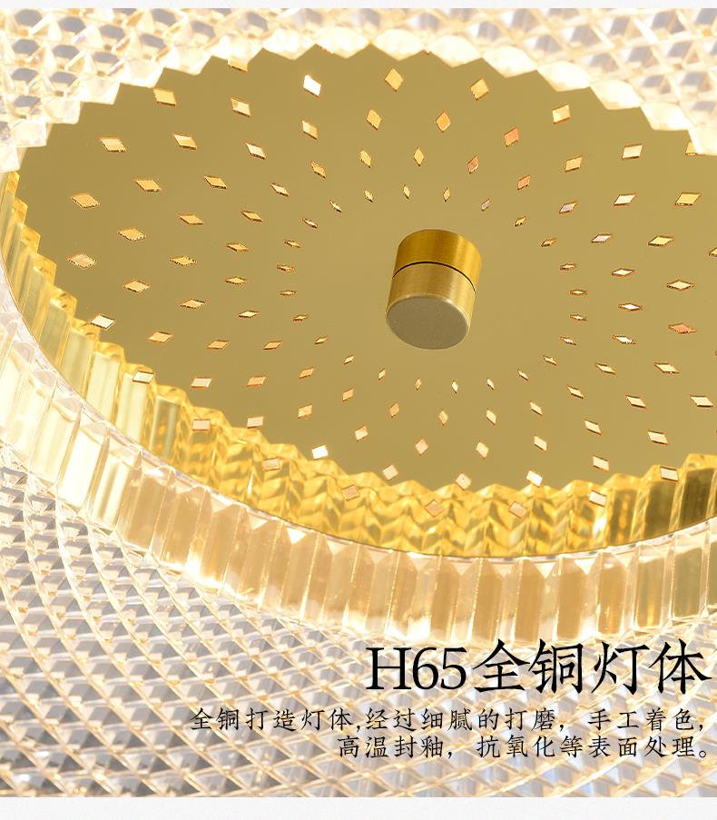 761cd31e8909d16c.jpg