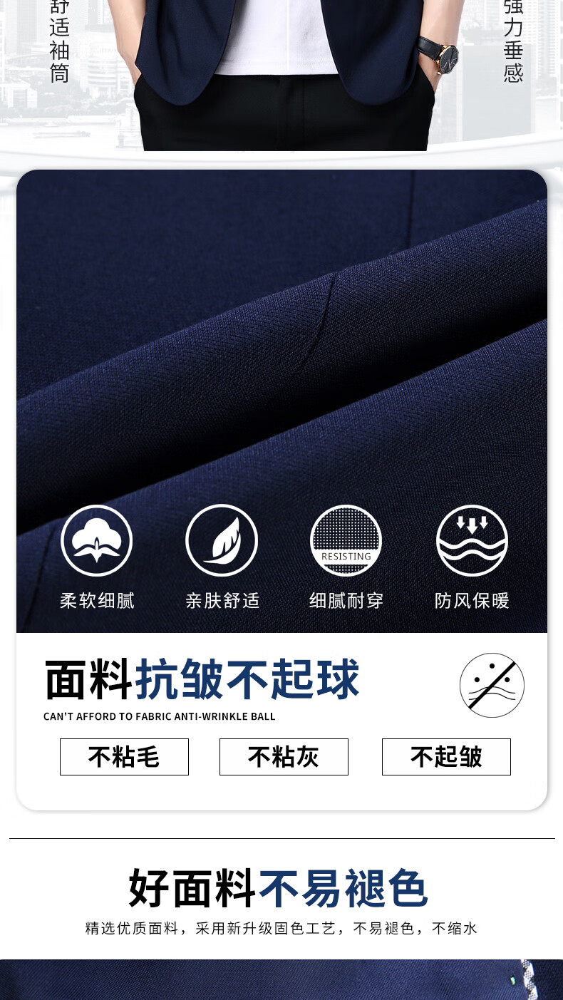 3f5cca956e28d28b.jpg
