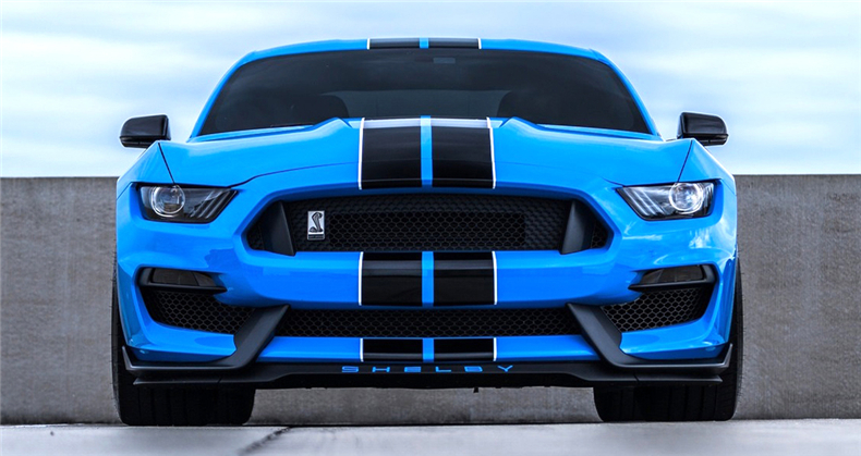 跑车挂画 法拉利装饰画 兰博基尼海报布加迪野马4s店 超跑 法拉利30款