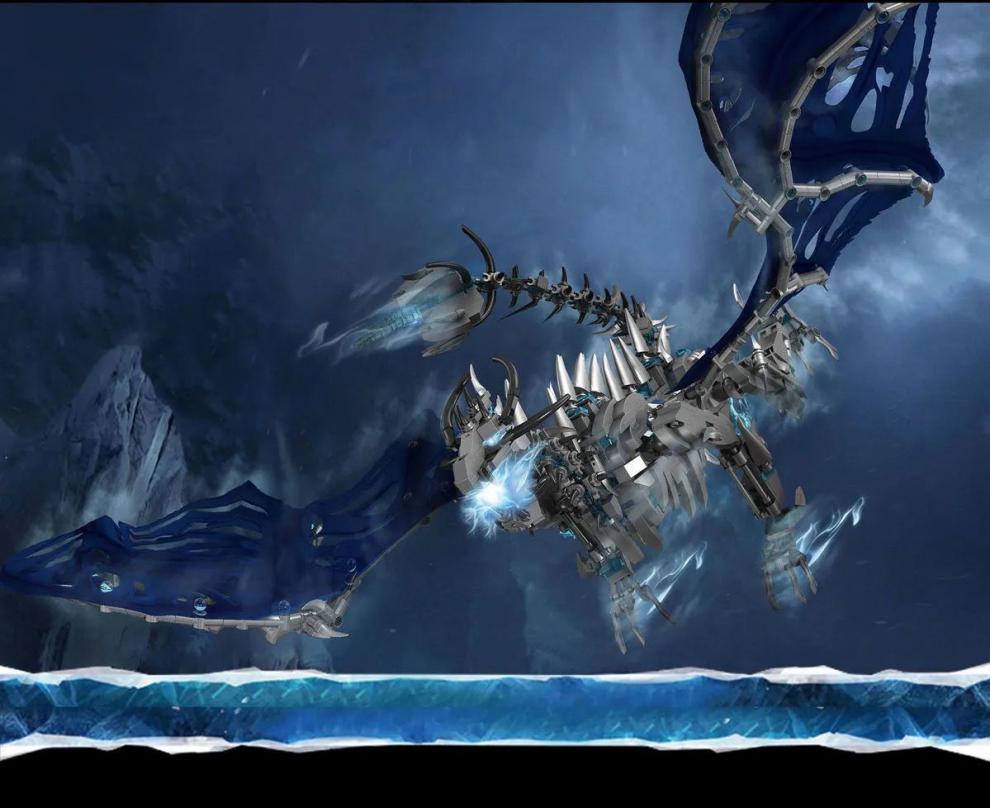 沧龙80cm长带底座-1859颗粒【图片 价格 品牌 报价】-京