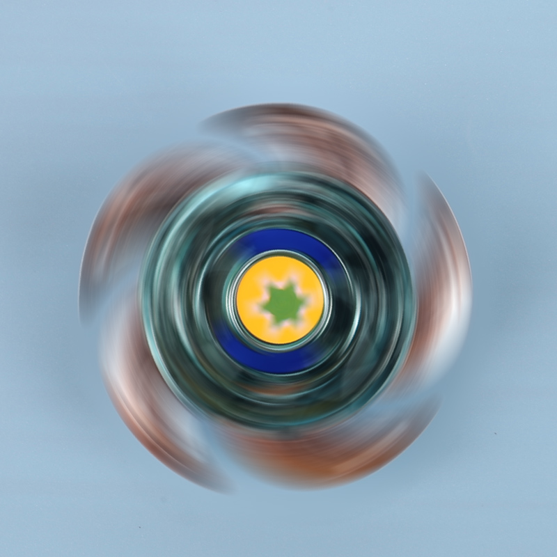 拉尺合金陀螺【1个体验装】【图片 价格 品牌 报价】-京东