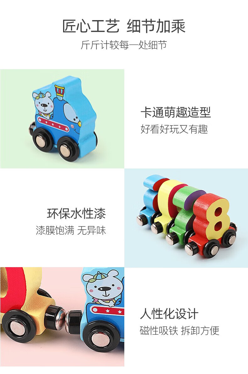 3db17e1a8f2b858a.jpg