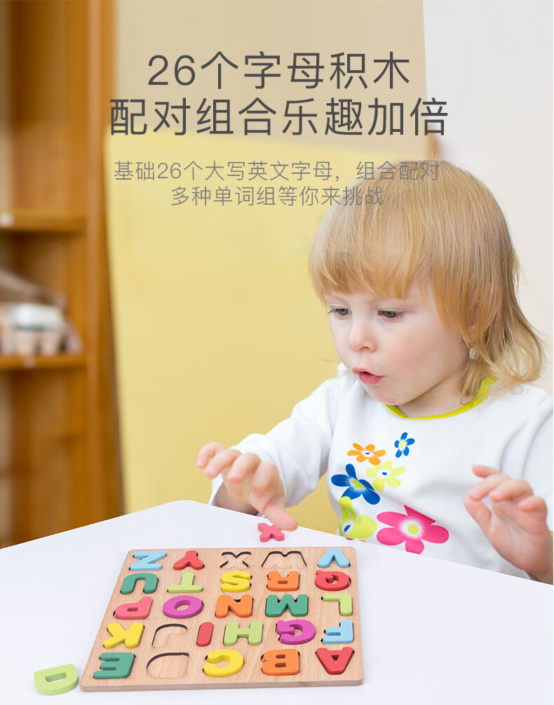 4cd1121a301e0ce5.jpg