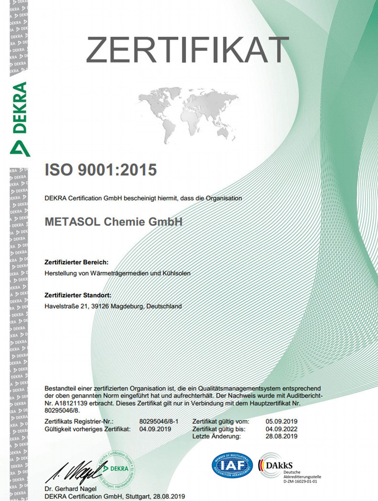 evans爱温发动机防冻液补充更换冷却液清洗剂 金色【图片 价格 品牌