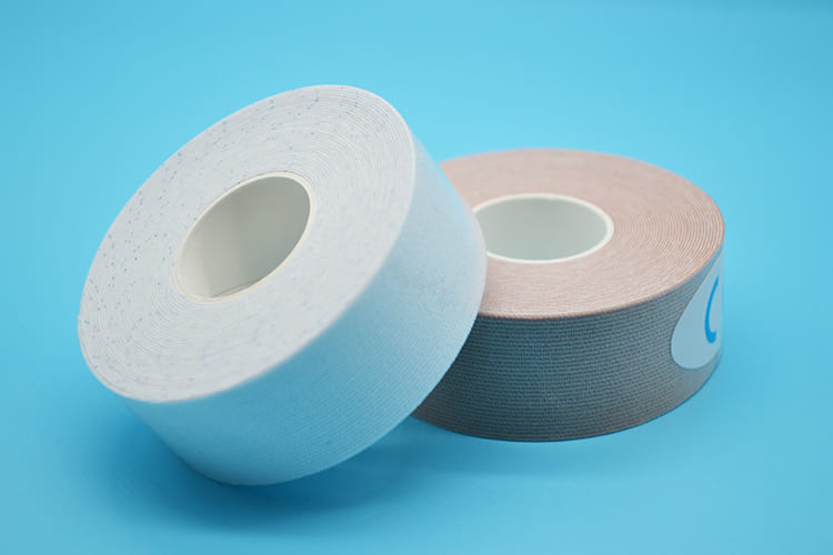 鼻饲管胃管固定贴透气弹性胶带导管胶布矫正呼吸闭嘴鼻贴宜拉胶带