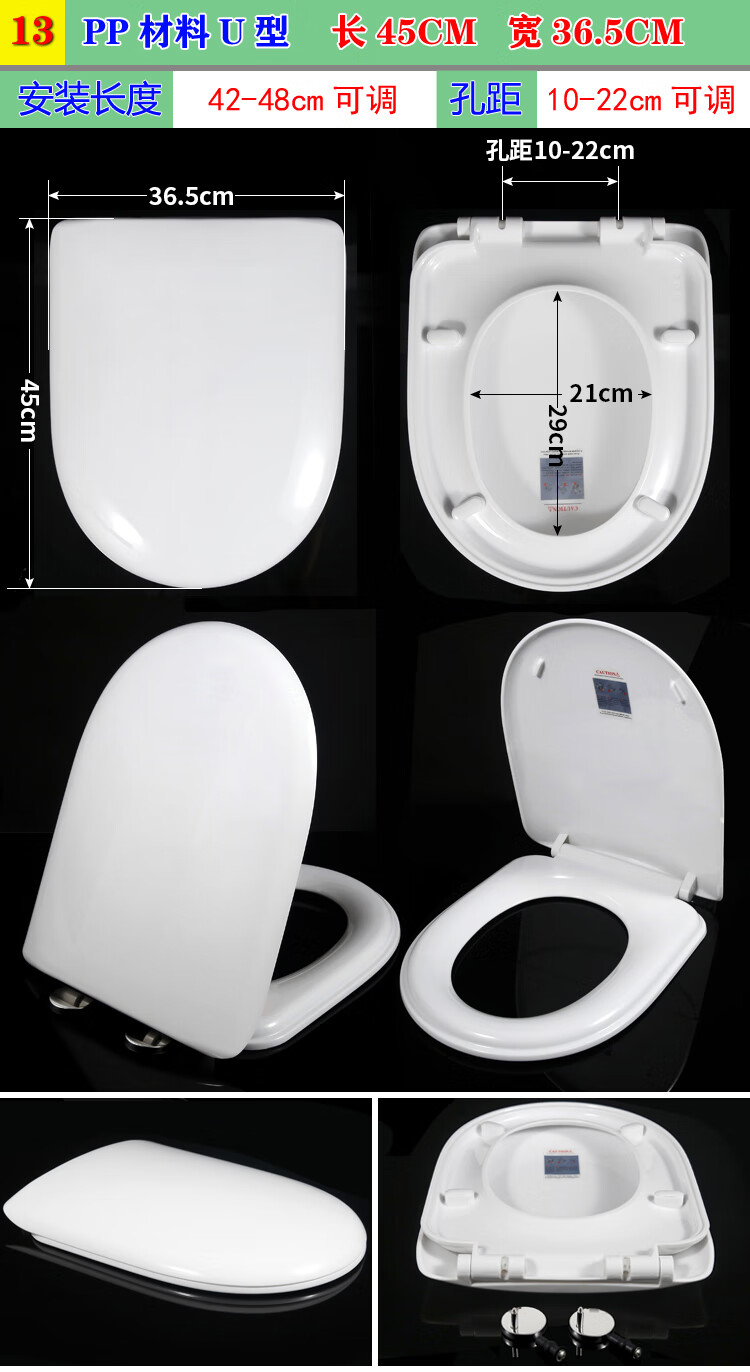 3d266fd141b991d3.jpg