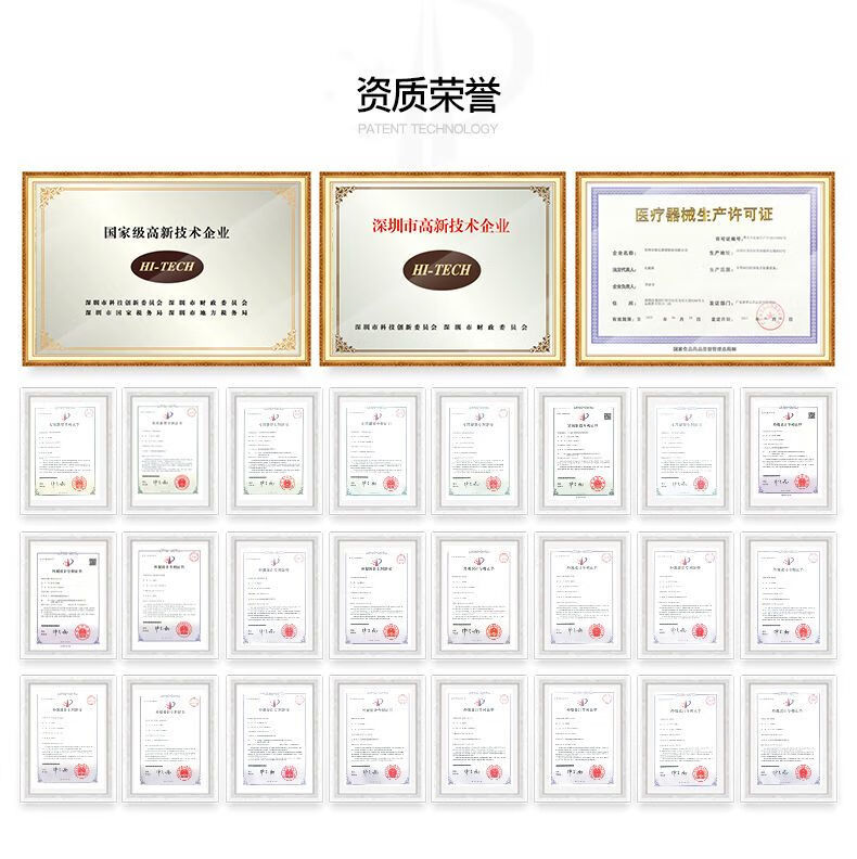 71b60094ecc47b3a.jpg