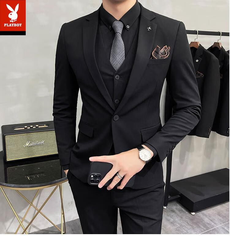 d62c556d2976cc5f.jpg
