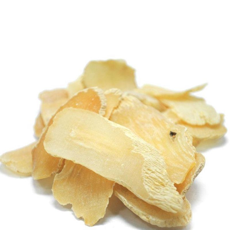 无硫天麻天麻片天麻粉云南邵通100500克天麻天麻100克