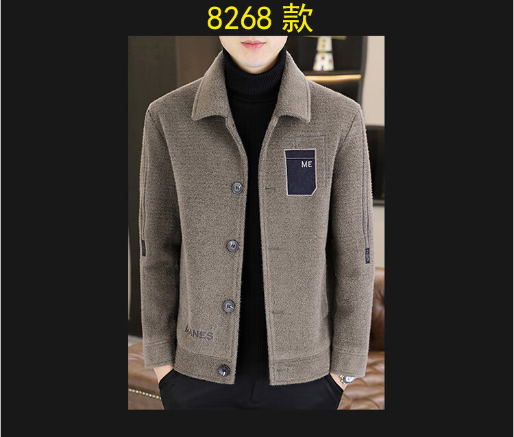 f9aafb5367965c69.jpg
