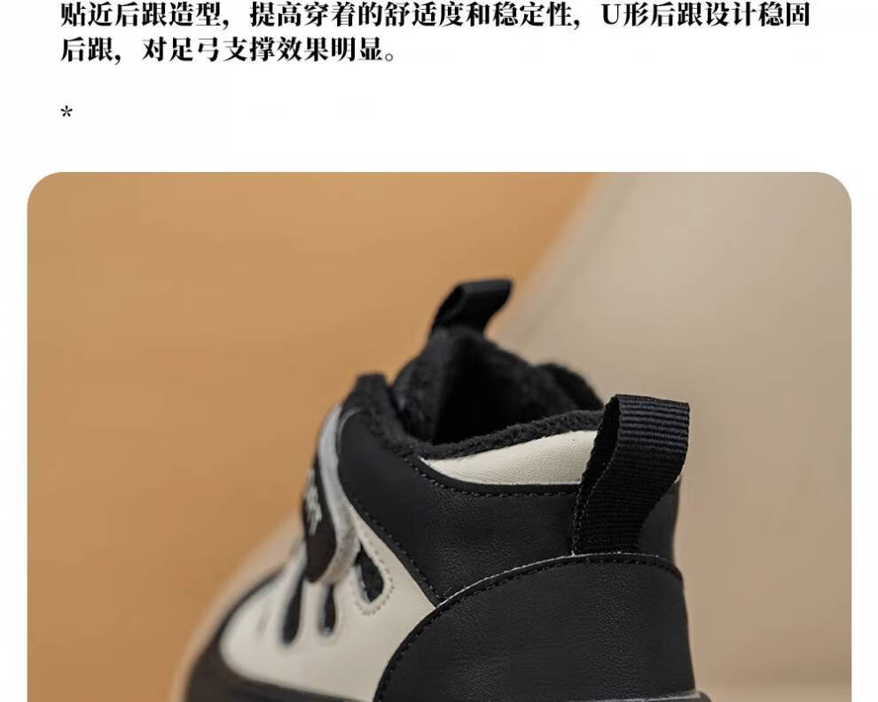 be54b66f31e79646.jpg