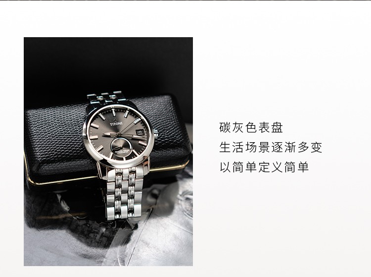 12f041a30d7c0840.jpg