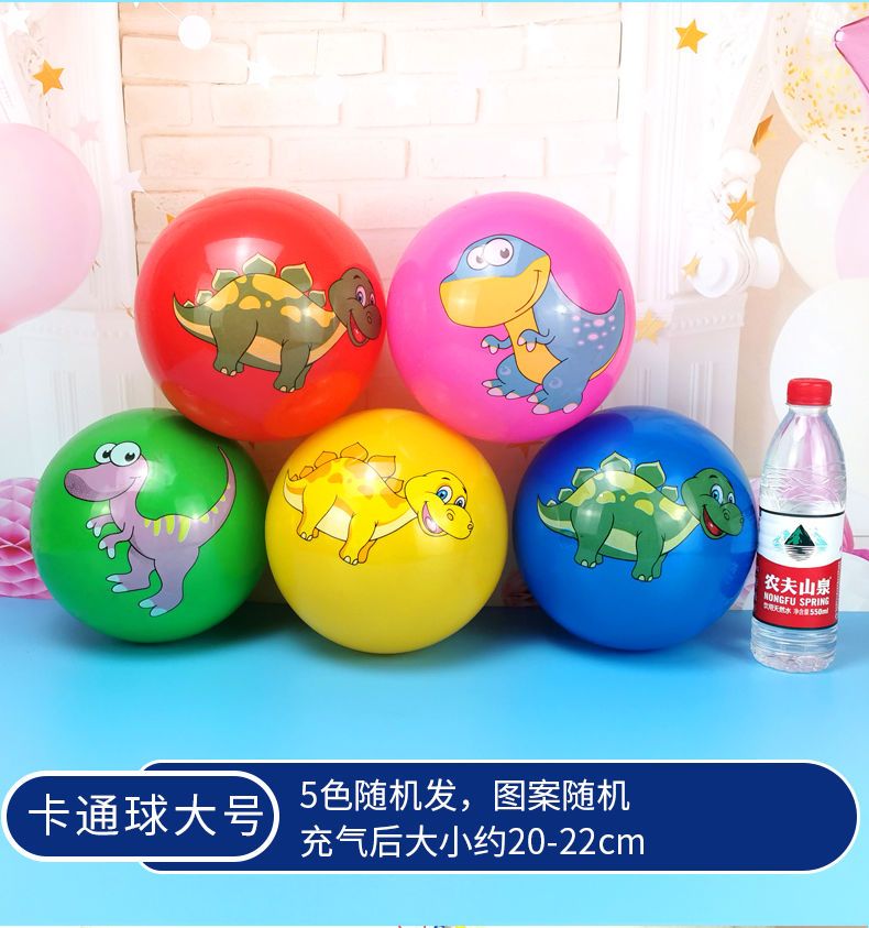 7f575444-5424-4e74-ae47-31ada644b058.jpe