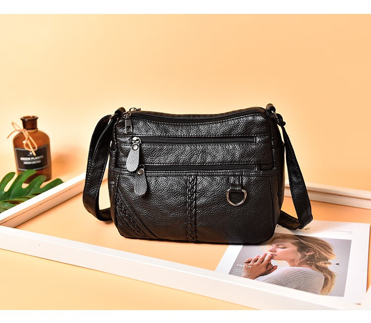 材质:棉风格:运动风类别:腰包适用性别:女士货号:wj342427商品毛重:1