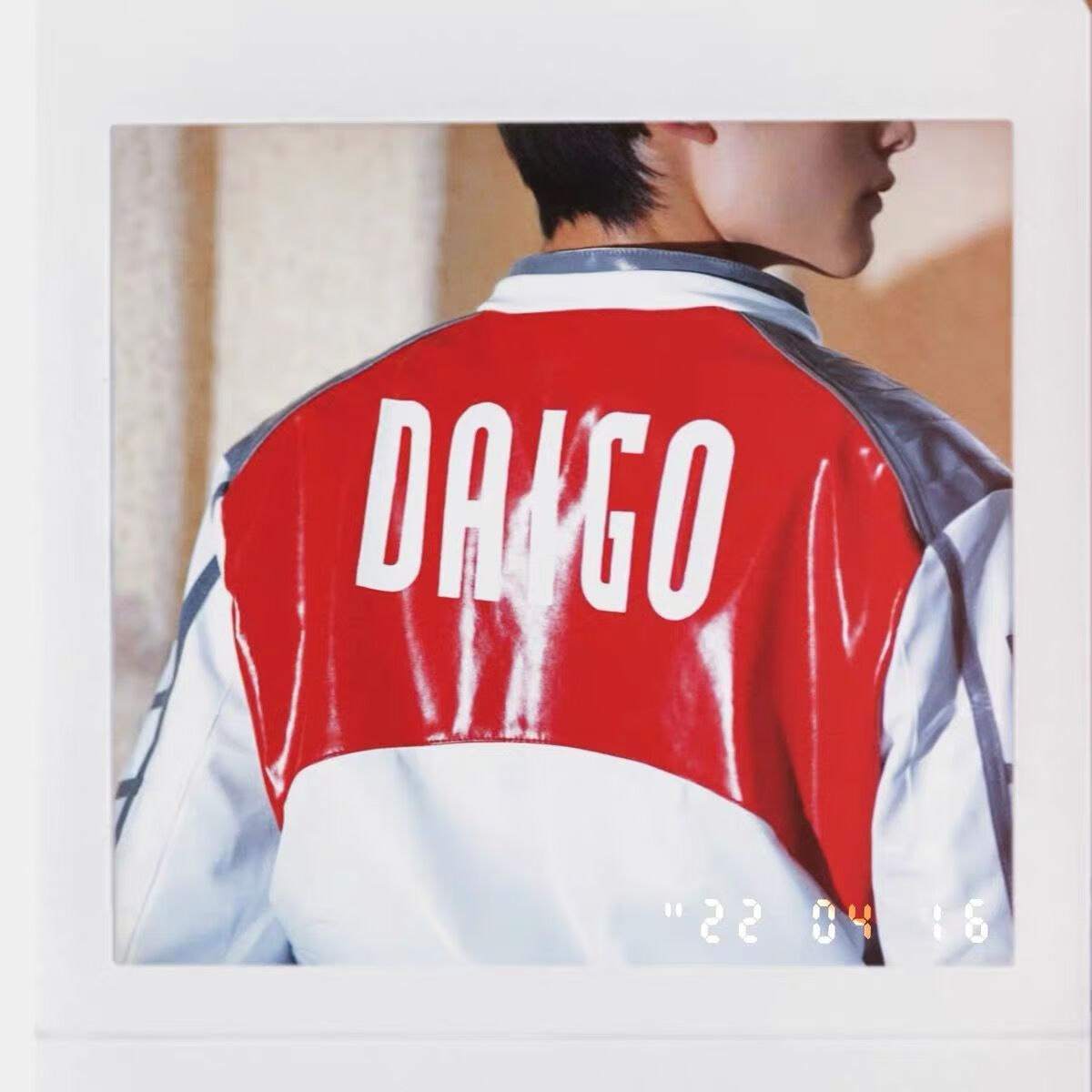 奥特曼衣服迪迦奥特曼cos胜利队队服guts居间惠大古cosplay动漫全套