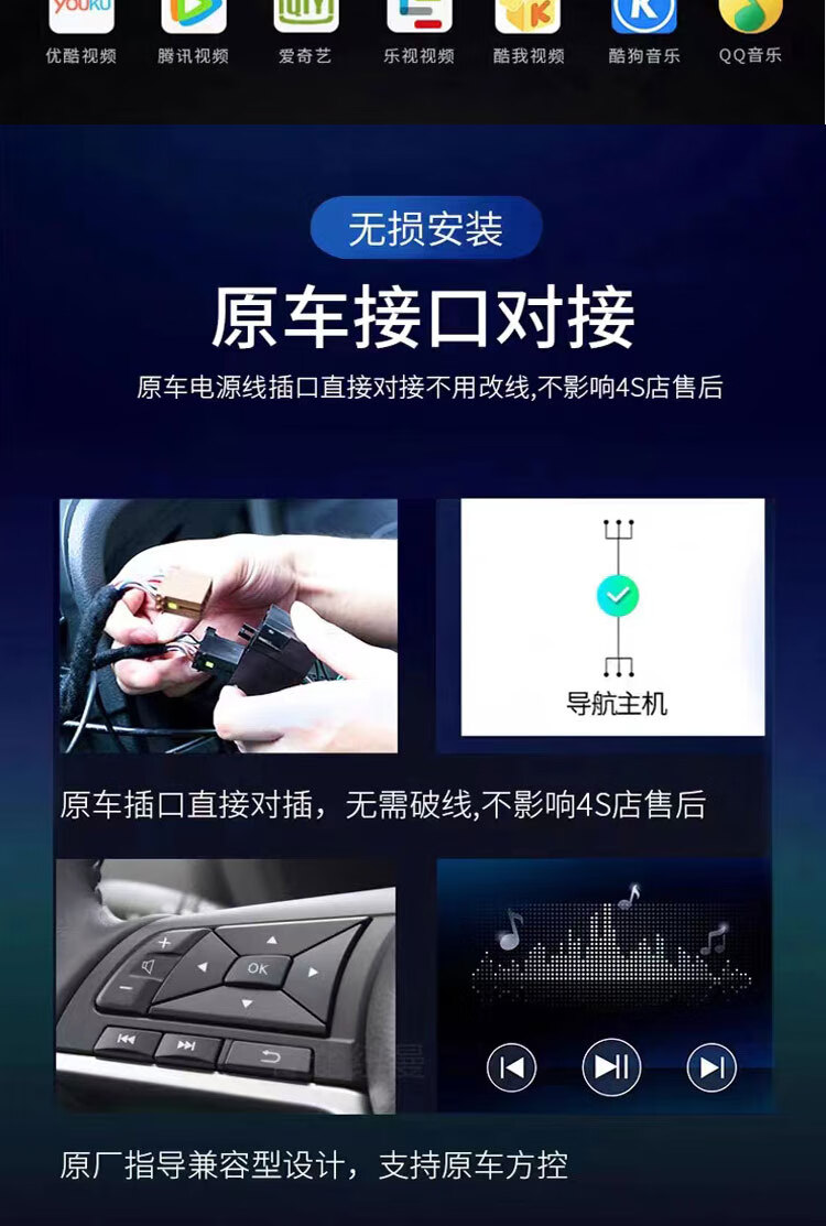 f47cce7c219032c5.jpg